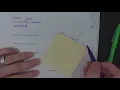 1-5 Angle Relationships 1