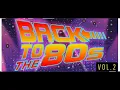 Lagu Le più belle canzoni anni 80 Vol.2 - Best Songs Of The 80s - Greatest 80s Music Hits -mix Dj Kodevak