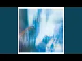 my bloody valentine – to here knows when (only the tremolo coda)