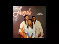 Download Lagu The Angels - Johnny Boy
