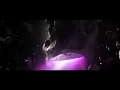 Download Lagu Ice Age: Collision Course - Opening Scene (Scrat + Hockey)
