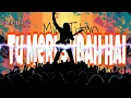 Download Lagu Tu Hi Meri Subhah hai❤️ – Mic Titan x Mr. Rawat | Official Music Visualiser  2025| Label Records