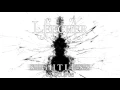 Leecher - Eclipse (Lyrics)