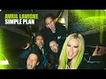 Download Lagu Young and Dumb - Avril Lavigne - Feat. Simple Plan