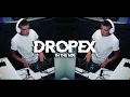 Download Lagu DROPEX - Club Mix - SPECIAL 2000 SUBS MARZEC 2023