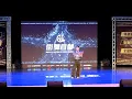 🔴Live 2025.7.13 Street Dance-Breaking, Line Dance and Group Dance Competition of Chiayi City, Taiwan