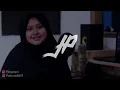 Download Lagu Dua kursi versi reggae