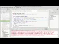 Spark SQL Typed Datasets Part 5 using Scala