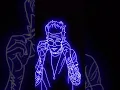 Download Lagu new status dj song atitude boy #short