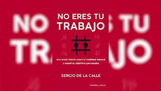 faber libros recomendaciones para el d a del padre
