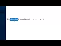Hackthis Basic Level 4