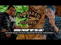 Download Lagu TEMBAKAU VIRGINIAN, LOMBOK TIMUR - BAHAN UTAMA INDUSTRI ROKOK PUTIH INDONESIA