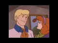 Sus Fred Moment