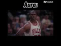 Download Lagu This is Aura #fyp #foreveryone #michaeljordan #aura