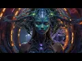 Lagu Zero Relief | Progressive Psytrance, Goa, Psytrance, Darkpsy