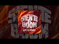 Tito El Bambino & Randy - Siente El Boom (Los XL Remix)