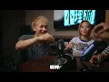 【醉酒Don't Call】MC 張天賦 張蔓姿 Zpecial｜🍺 飲酒遊戲節目｜Drunk Call｜不理痛