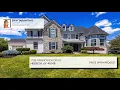 Luxury Homes For Sale Hebron KY