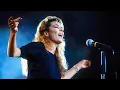 Download Lagu Sandra - Everlasting Love (Italy 1987)