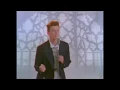 Rick roll but with a different link