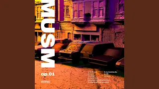 dancing on glass sucozy mix dancing on glass sucozy mix 