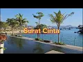 Download Lagu SURAT CINTA - MUPPET - ( KERONCONG ) COVER ZHENUXX OFFICIAL