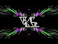 Fat Joe, Remy Ma - All The Way Up ft. French Montana (Fvego x Omeguh Trap Remix)