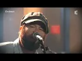 The Black Angels - Entrance Song