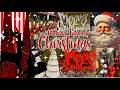 Hobby Lobby Christmas 2025 Shop With Me Gorgeous NEW Santa Canvas Art More