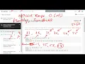 Binary Tree Tilt - Two Sum Less Than K