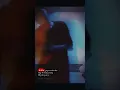 Download Lagu hidup itu masing masing ( story wa terbaru viral )