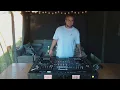 Download Lagu 8backstage STUDIO | DJMPR aka GELLY | TRANCE MIX | EPISODE 1