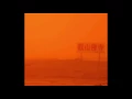 Download Lagu Ennui : 沙子和 smog