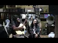 Download Lagu LANGIT MEGO AMSTERDAM by Ning Sapta