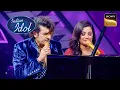 Download Lagu ‘Piyu Bole’ पर Shreya Ghoshal और Sonu Nigam का Iconic Piano Duet! | Indian Idol 14 | Full Episode
