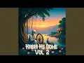 Download Lagu Aaye Hai So Jayenge