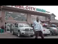 Download Lagu BEST DALLAS JIGGIN VIDEO EVER MADE via MR LIVE