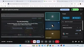 Day 8 For Loop While Loop Do-While Loop in Java Java Full Course for Beginners