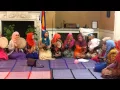 Download Lagu Mari-Mari oh Mari Baca Sholawat Nabi by Rebana INDUK