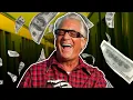 How Barry Weiss From Storage Wars Got Rich