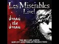 I Dreamed a Dream (Live) - Madalena Alberto