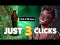 Steal the Idol of Silvanus EASILY Baldur s Gate 3 Read the pinned comment