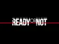 Download Lagu Ready or Not - 23 Megabytes a Second (Streamer) OST
