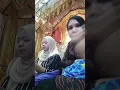 Download Lagu Saluang Klasik Sri Isdayanti \u0026 Meri  Novita