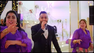 Ali El Khribgui 3lach A Lala OfficialMusic Video 2025 علي الخريبكي علاش أ لالة 
