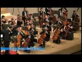 Dvorak Symphony No.9 1mov./ドヴォルザーク 交響曲第9番「新世界より」 第1楽章