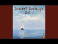 Download Lagu Somebody Else’s Guy