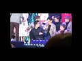 Download Lagu it wasn't just EXOL who went carzy for #EXO sehun here