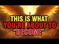 Download Lagu Chosen Ones: Get Ready, This Is What You Will 100% Become Tonight 👁️ 👁️ 👁️