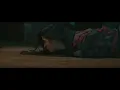 Jessie Reyez - Crazy